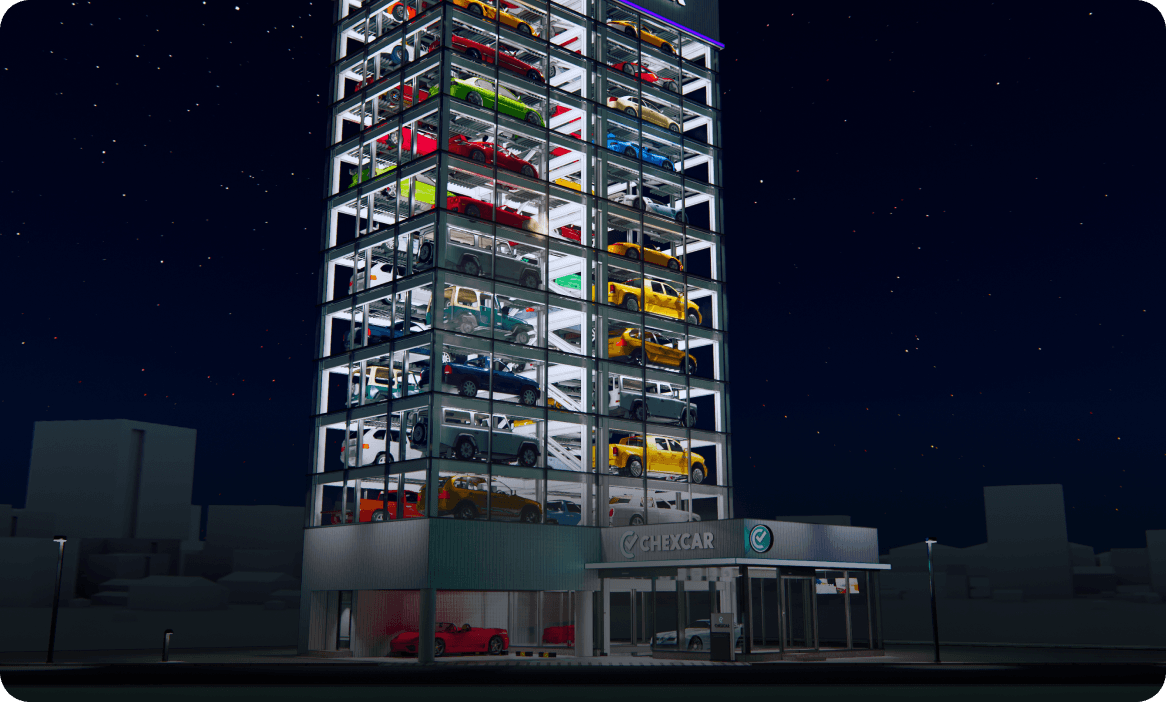 Lemon 배경 이미지