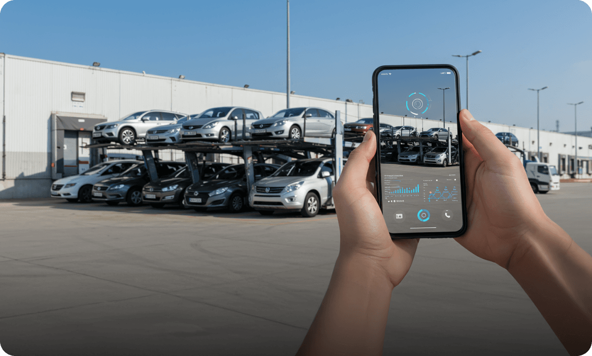 Moveshare 배경 이미지