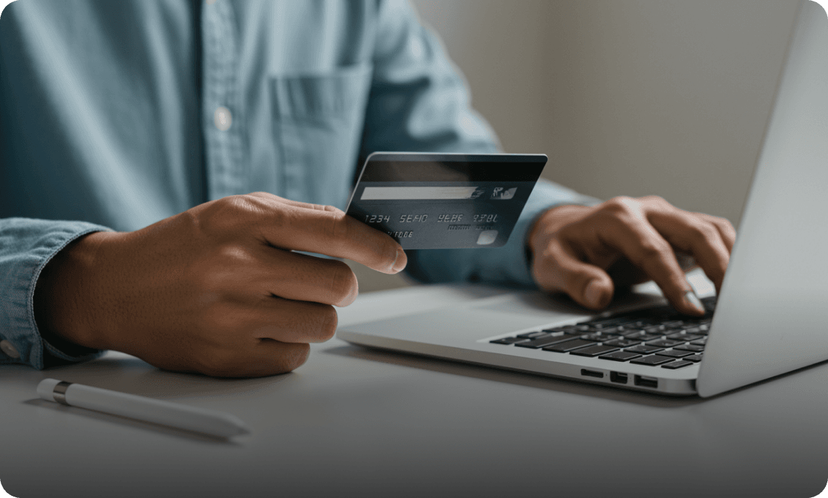 Nextgear 배경 이미지